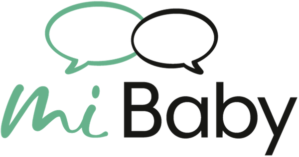 Mibaby