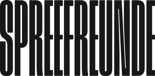 Spreefreunde